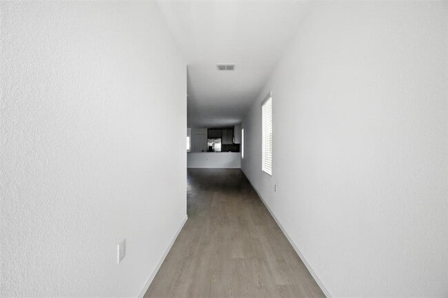 Building Photo - 14112 Nightview Cv
