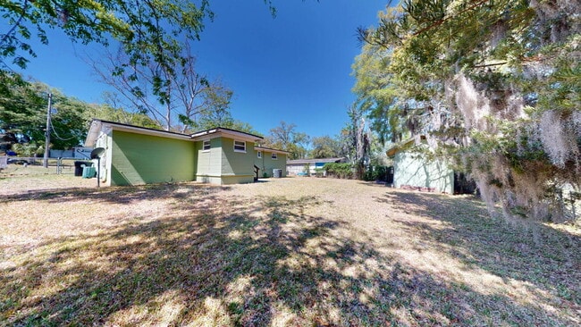 Building Photo - 370 Gwinnett Rd