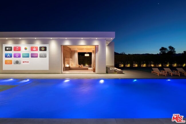 Building Photo - 52435 Ross Ave