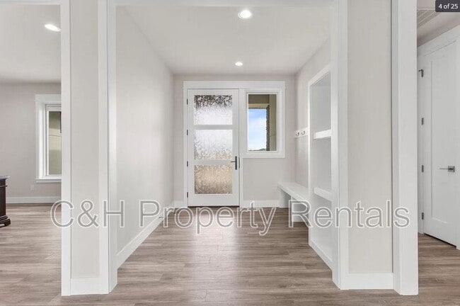 Building Photo - 2504 Aspen Crk Trl