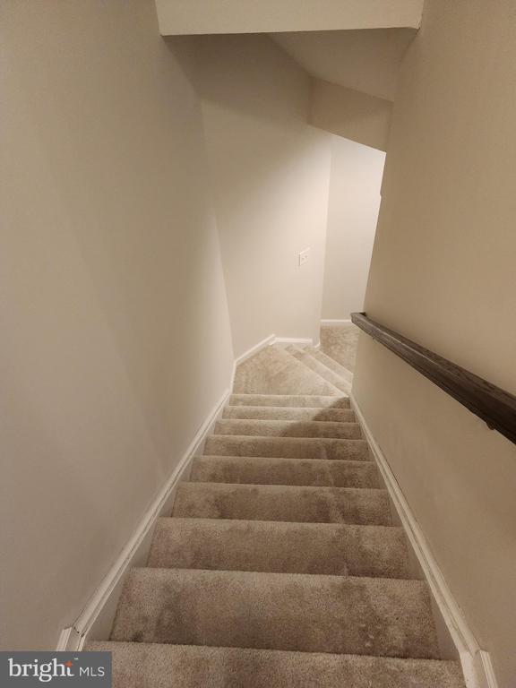 Building Photo - 439 Goodwick Dr