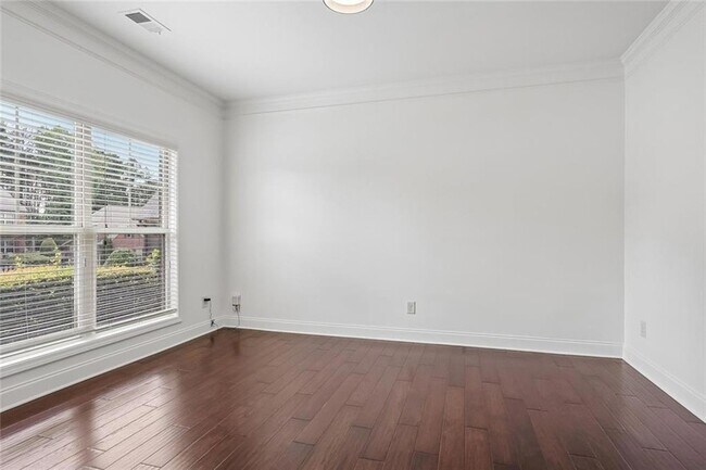 Building Photo - 5811 Kendrix Ridge Dr