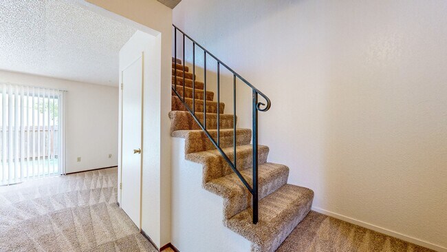 Building Photo - PURE Property Management Presents - Charmi...