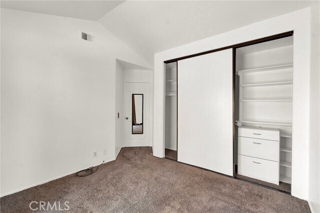 Building Photo - 11718 White Mountain Ct