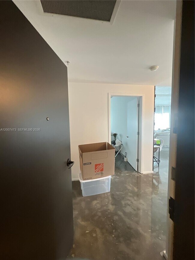 Building Photo - 3470 E Coast Ave