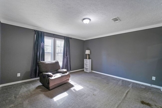 Building Photo - 29703 Midland St