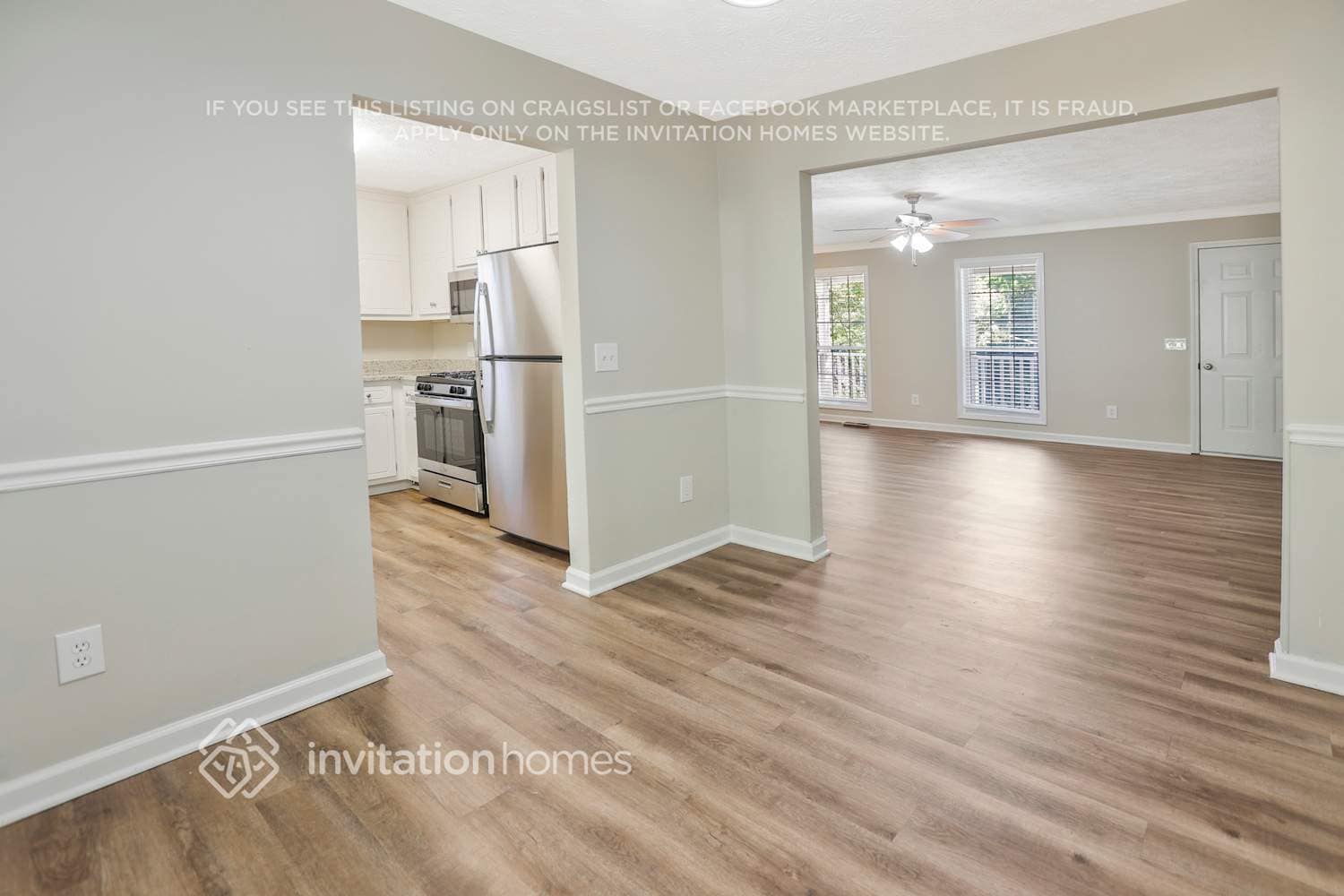 Building Photo - 21 Poole Bridge Ct