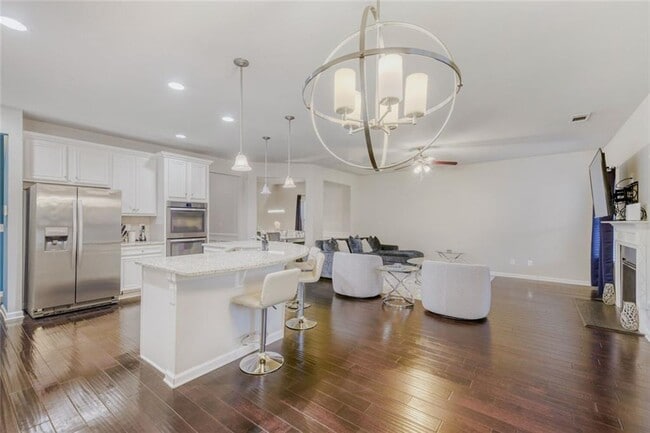 Building Photo - 7607 Crawford Ct