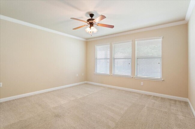 Building Photo - 322 Salado Creek Ln