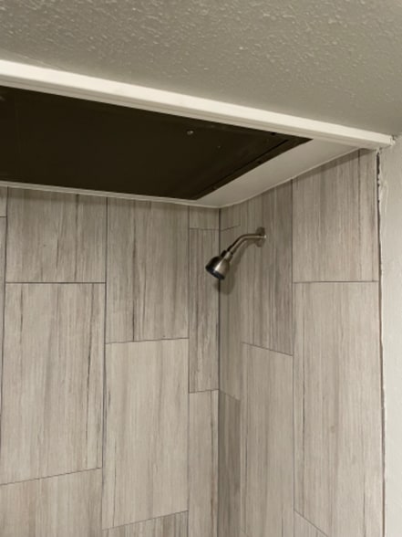 Building Photo - 2106 Stonewall St