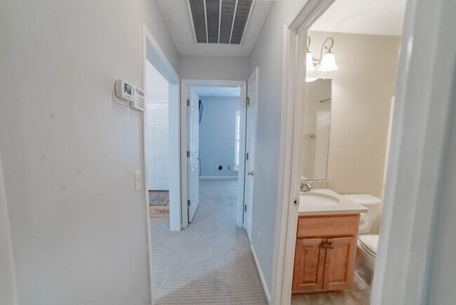 Building Photo - Available Soon!