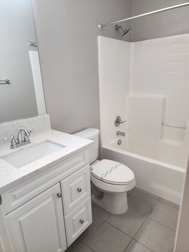 Building Photo - Gorgeous 3 Bedroom in South Temecula!