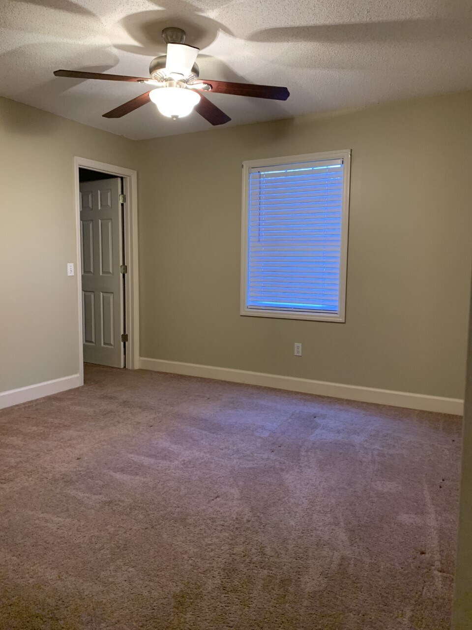 Building Photo - 1601 Red Fox Trail
