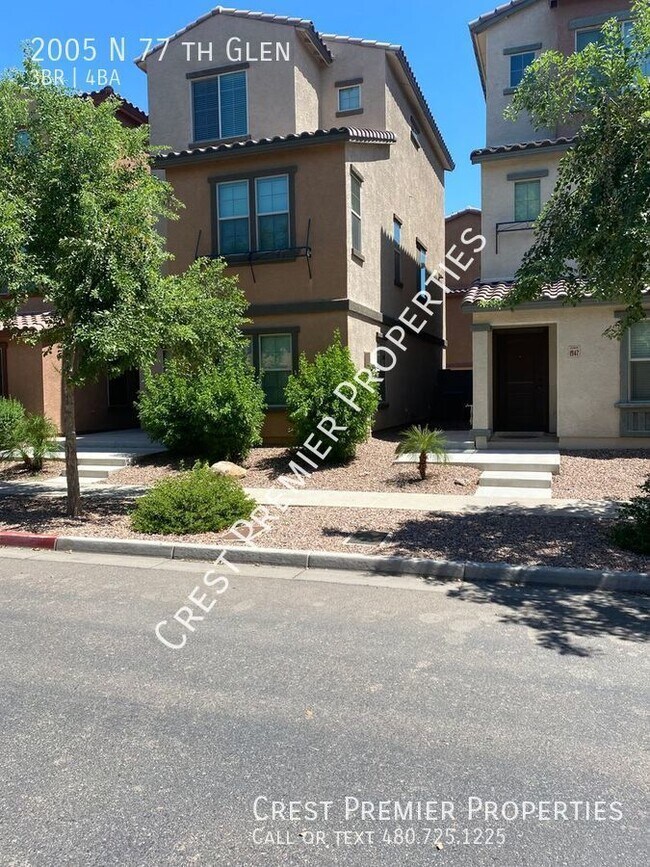 Building Photo - VINSANTO CONDO