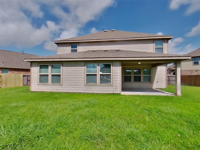 Building Photo - 3314 Havenwood Chase Ln