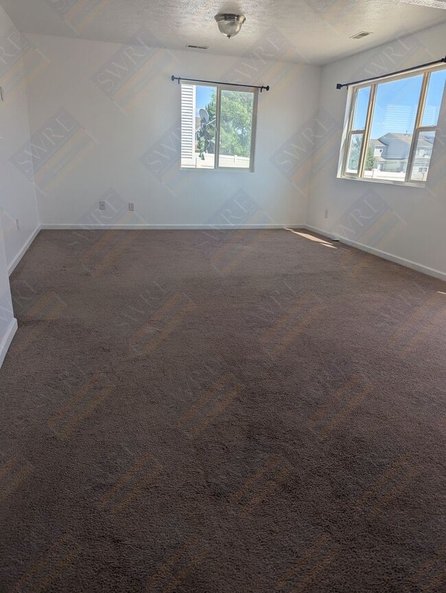 Building Photo - 2740 Koven-