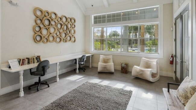 Building Photo - 14501 Caribbean Breeze Dr