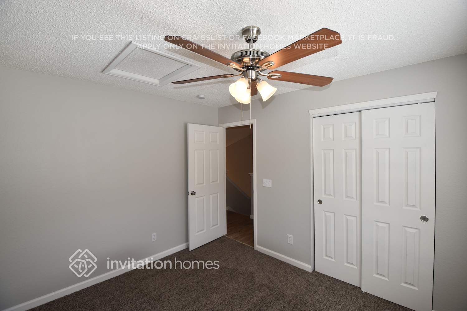 Building Photo - 6030 Faxon Ct