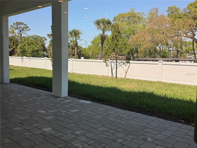 Building Photo - 1512 Lugano Cir