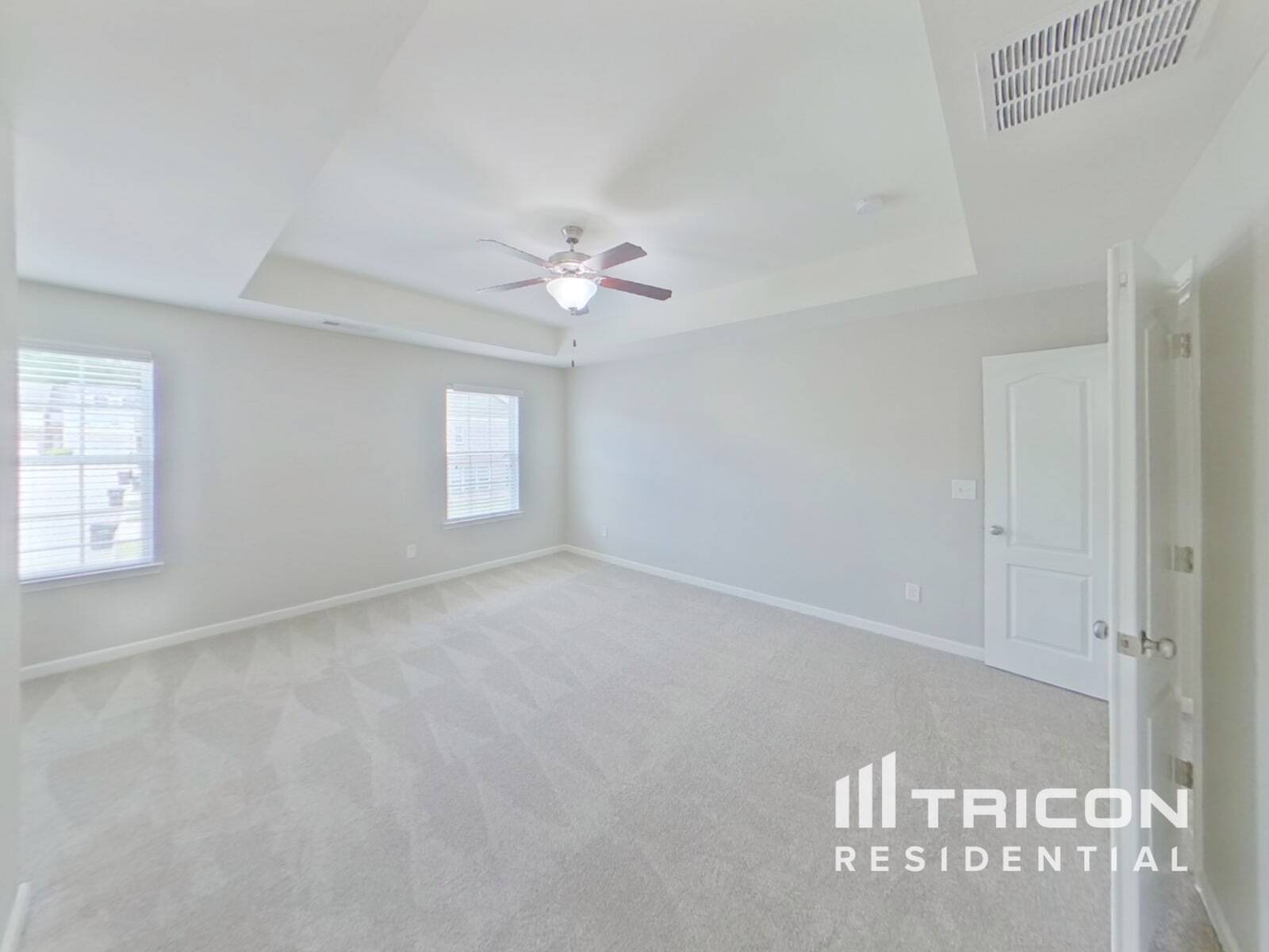 Building Photo - 3441 Open Fields Dr