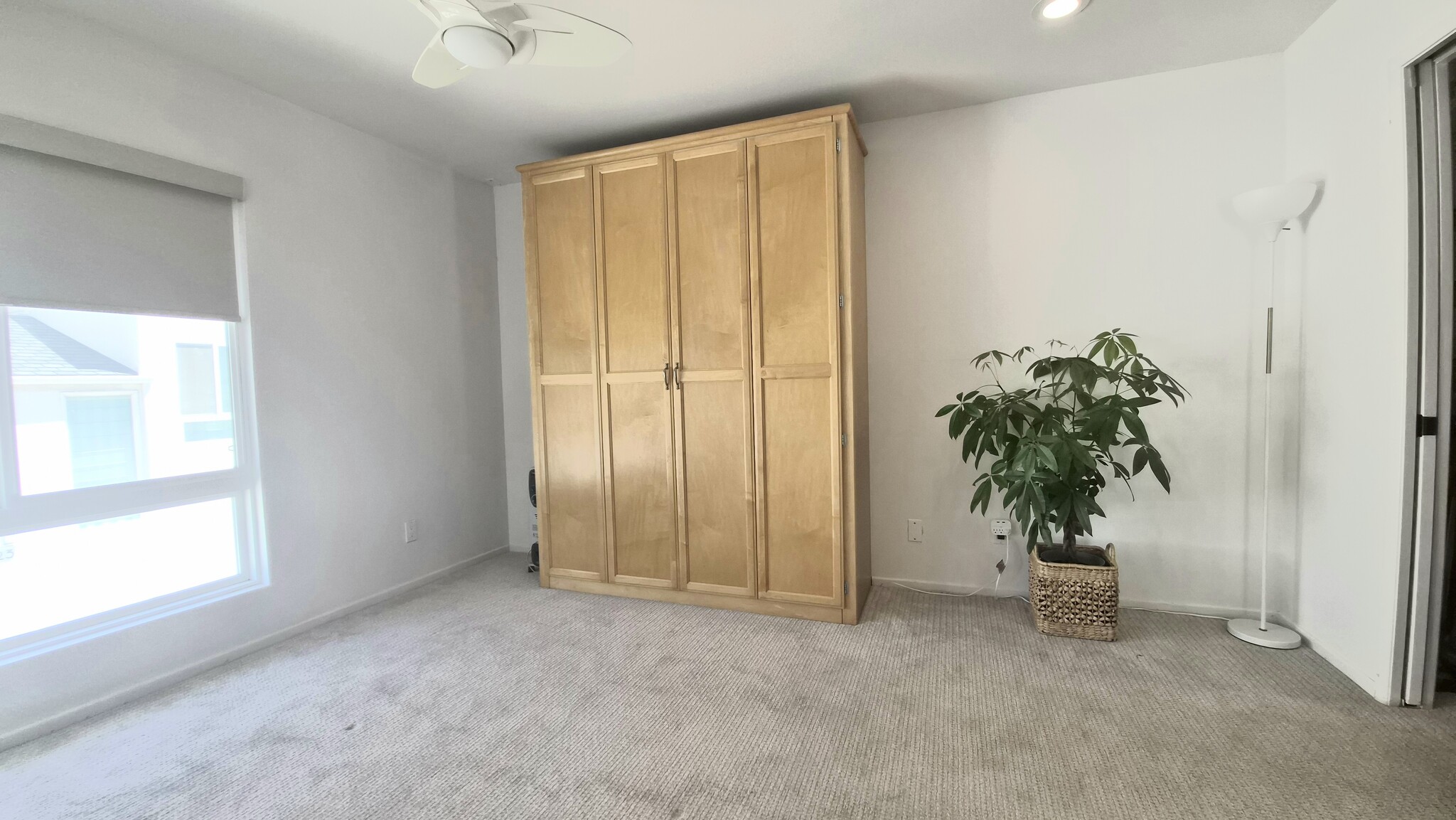 Building Photo - 307 Longden Ln