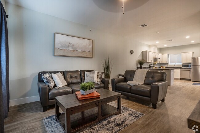 Building Photo - Hot Deal: First Month Only $399!