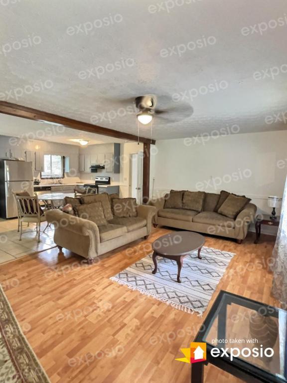 Building Photo - 7363 Ovis Ct