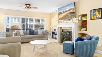 Building Photo - 224 Boardwalk