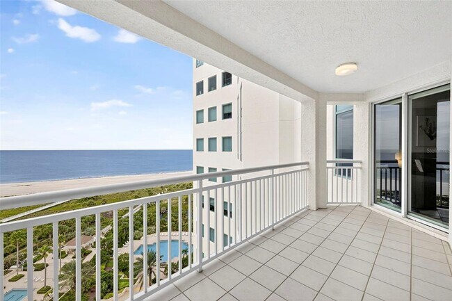 Building Photo - 1170 Gulf Blvd