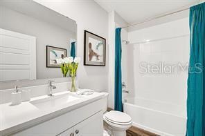 Building Photo - 2753 Cedar Rdg Ct