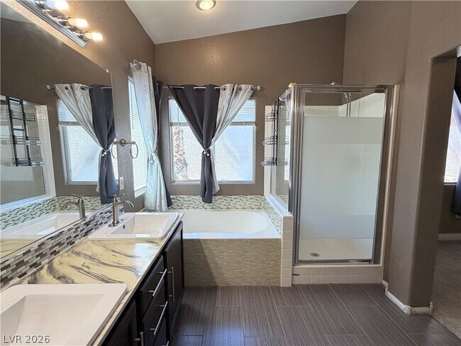 Building Photo - 4455 Prosperity Point St