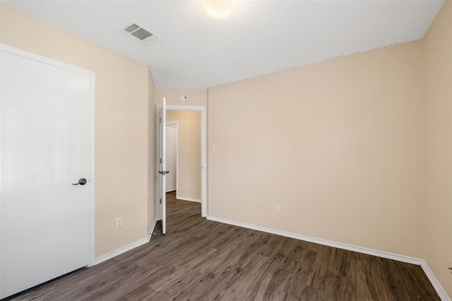 Building Photo - 18220 Canopy Ln