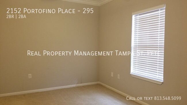 Building Photo - 2152 Portofino Pl