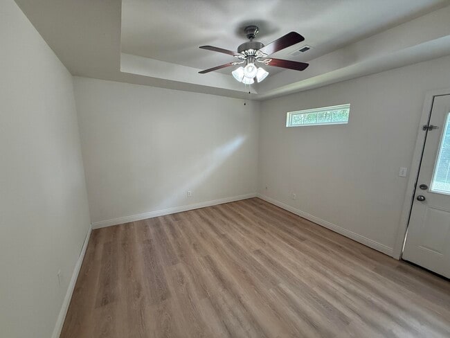 Building Photo - 7382 Noah Ct