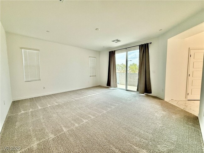 Building Photo - 9768 Abel Clf St