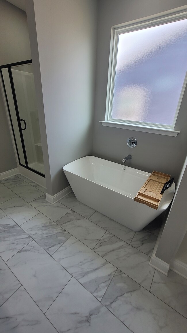 Building Photo - 1031 Wessex Dr