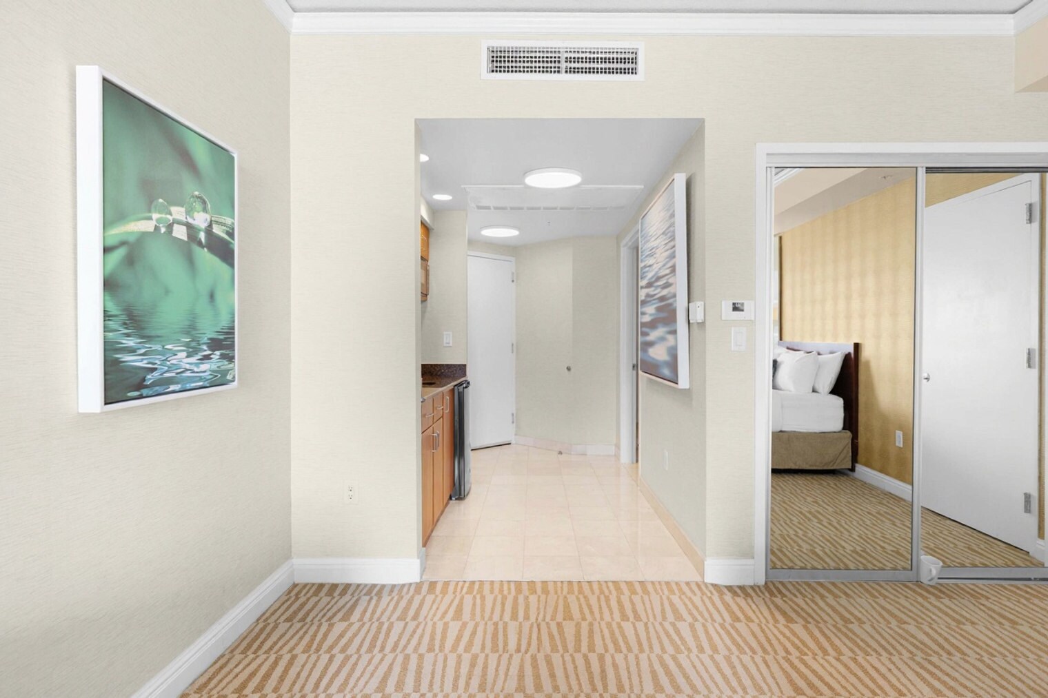 Building Photo - 18001 Collins Ave