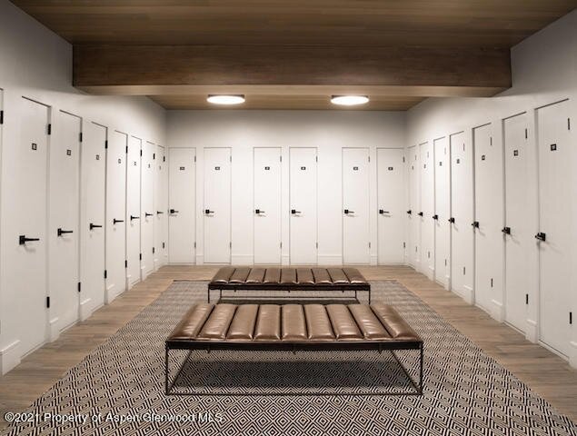 Building Photo - 205 E Durant Ave