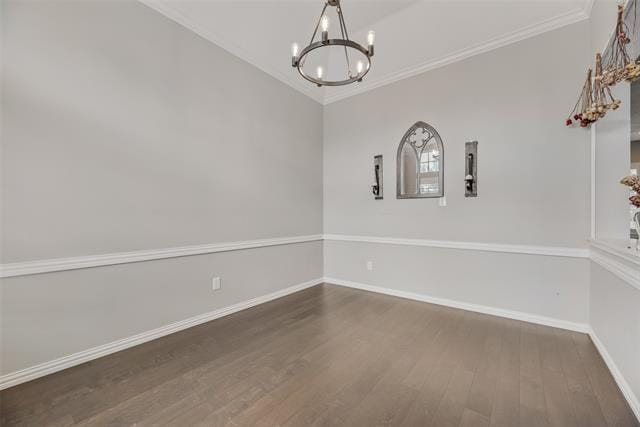 Building Photo - 1501 Mission Ridge Trail