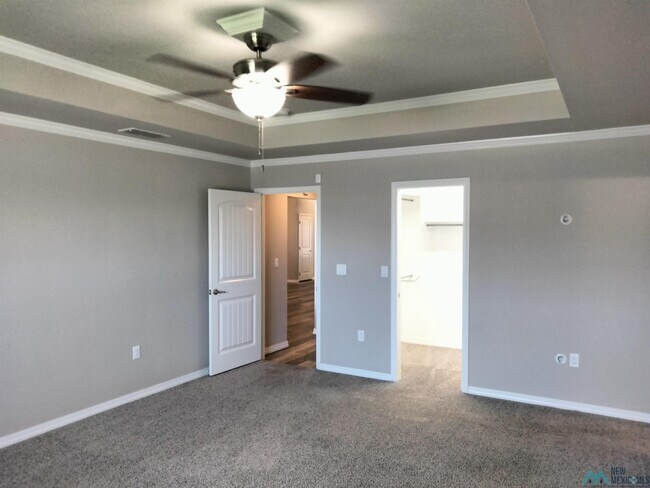 Building Photo - 621 Providence Cir