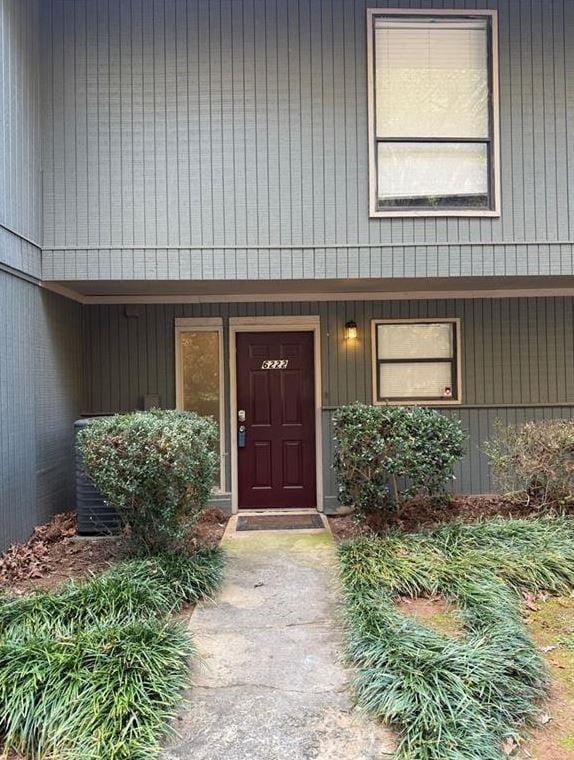 Building Photo - 6222 Overlook Rd NW