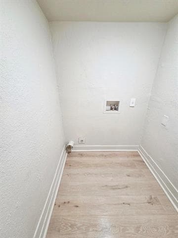 Building Photo - 4112 Eastover Ave