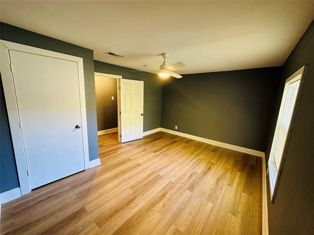 Building Photo - 2801 Ennis Ave