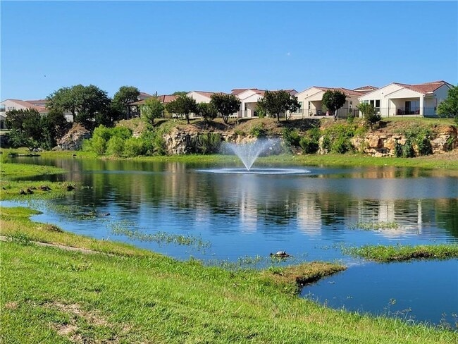 Building Photo - 4607 Flameleaf Sumac Dr