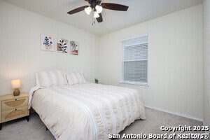 Building Photo - 7710 Ponderosa Pine