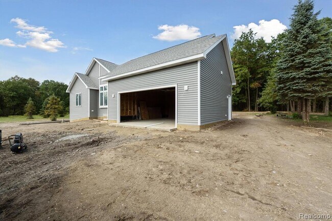 Building Photo - 4565 Katherina Z Pl