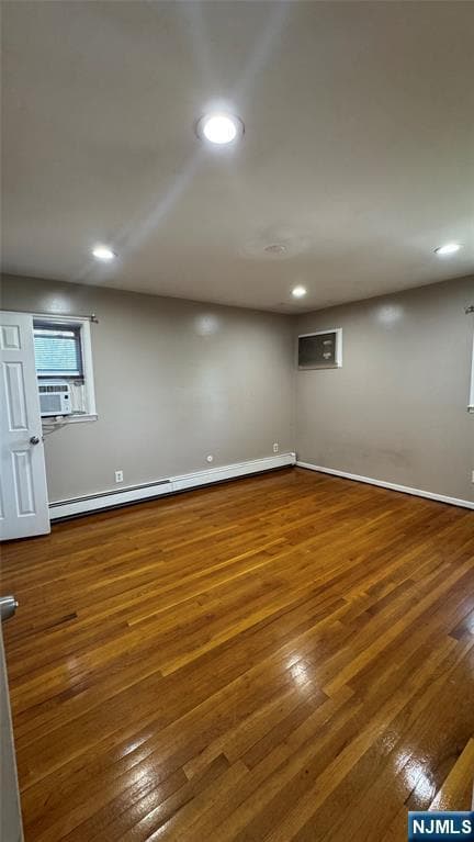 Building Photo - 85 Eastern