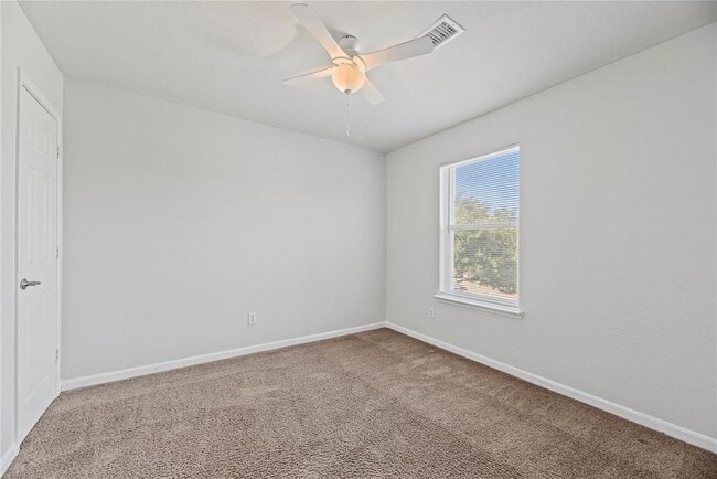 Building Photo - 16314 Chandler Ridge Ln