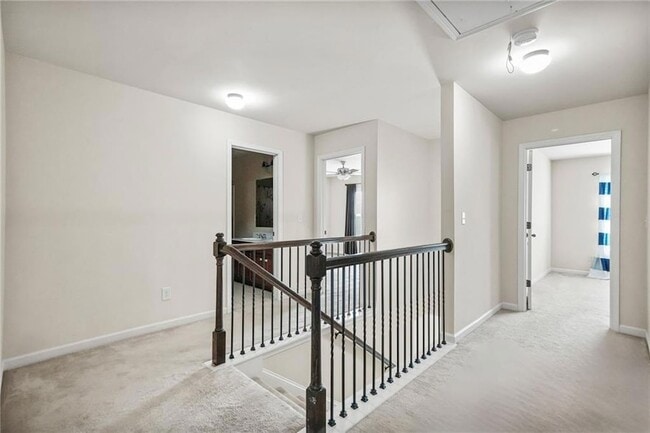 Building Photo - 1365 Delo Ln