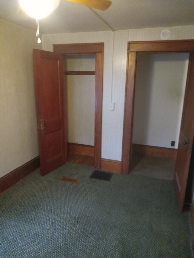 22 Lincoln Ave 22 Lincoln Ave Dansville NY 14437 Apartment Finder